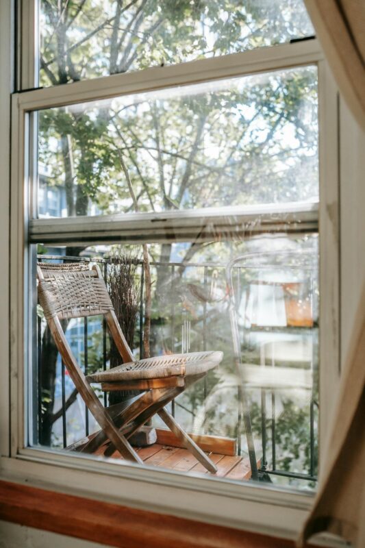 pexels-charlotte-may-5824496