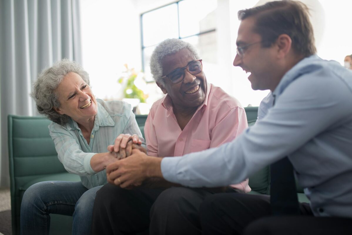 Respite Care