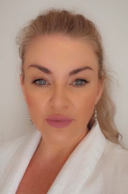 Karen Photo