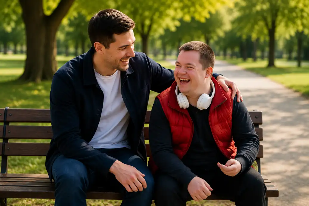 Respite Care