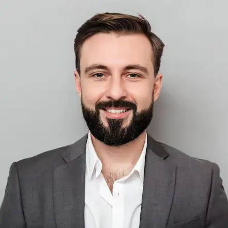 Michael K.
